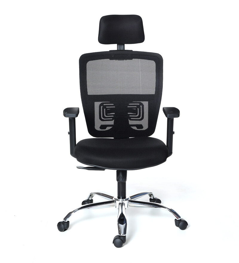 storm lx high back ergonomic chair