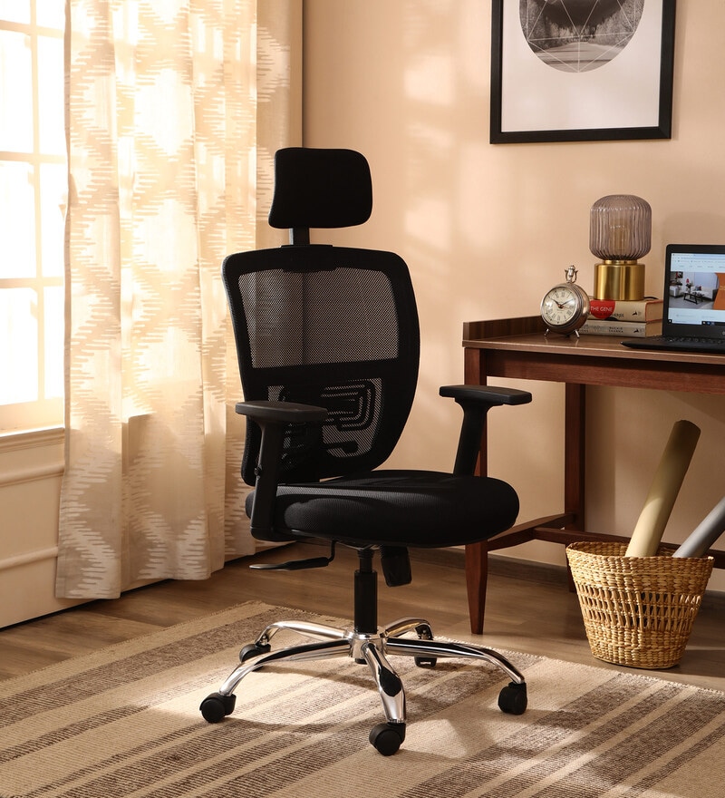 storm lx high back ergonomic chair