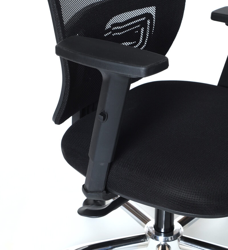 storm lx high back ergonomic chair