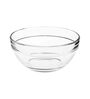 Stackable 145ml (Set of 6) Dip Bowl