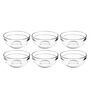 Stackable 145ml (Set of 6) Dip Bowl