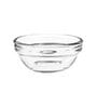 Stackable 75ml (Set of 6) Dip Bowl