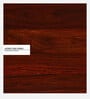 Stafford Sheesham Wood End Table In Scratch Resistant Honey Oak Finish