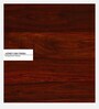 Stafford Sheesham Wood End Table In Scratch Resistant Honey Oak Finish
