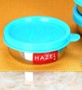 Stainless Steel 150 ml Silver Storage Container