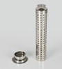 Stainless Steel Agarbatti Stand / Incense Stick Holder