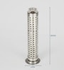 Stainless Steel Agarbatti Stand / Incense Stick Holder