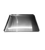 Stainless Steel Durable Cookie Baking Tray