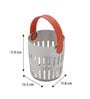 Stainless Steel Cooking Pod