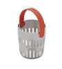Stainless Steel Cooking Pod