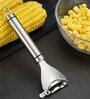 Stainless steel Corn Threshing Peeler