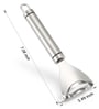 Stainless steel Corn Threshing Peeler