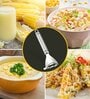 Stainless steel Corn Threshing Peeler