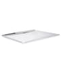 Stainless Steel Durable Cookie Baking Tray