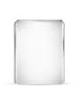Stainless Steel Durable Cookie Baking Tray