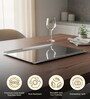 Stainless Steel Durable Cookie Baking Tray