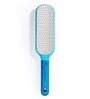 Stainless Steel Grater