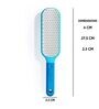 Stainless Steel Grater