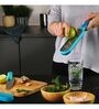 Stainless Steel Grater