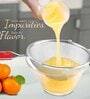 Stainless Steel Liquid Strainer