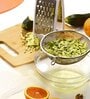 Stainless Steel Liquid Strainer