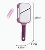 Stainless Steel Peeler and Masher