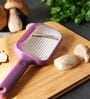 Stainless Steel Peeler and Masher