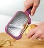Stainless Steel Peeler and Masher