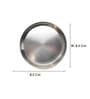 Stainless Steel Round Cake Pan