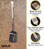 Stainless Steel Slotted Turner