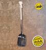 Stainless Steel Slotted Turner