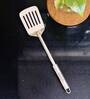 Stainless Steel Slotted Turner