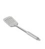 Stainless Steel Slotted Turner