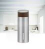 Stainless Steel Vacuum 200ml Vacuum Insulated Stainless Steel Water Bottle
