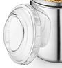 Stainless Steel Kitchen Container Set of 8