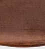 Stalley N Sheesham Wood Arm Chair In Honey Oak Finish Stalley N Sheesham Wood Arm Chair In Honey Oak Finish
