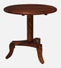 Stalley N Sheesham Wood Coffee Table Set In Honey Oak Finish With 2 Chairs