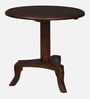 Stalley N Sheesham Wood Coffee Table Set In Provincial Teak Finish With 2 Chairs