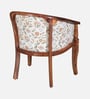 Stalley Sheesham Wood Coffee Table Set In Scratch Resistant Honey Oak Finish With 2 Chairs