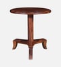 Stalley Sheesham Wood Coffee Table Set In Scratch Resistant Honey Oak Finish With 2 Chairs