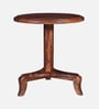 Stalley Sheesham Wood Coffee Table Set In Scratch Resistant Honey Oak Finish With 2 Chairs