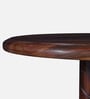 Stalley Sheesham Wood Coffee Table Set In Scratch Resistant Honey Oak Finish With 2 Chairs