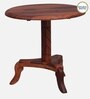 Stalley Sheesham Wood Coffee Table Set In Scratch Resistant Honey Oak Finish With 2 Chairs