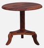 Stalley Sheesham Wood Coffee Table Set In Scratch Resistant Honey Oak Finish With 2 Chairs