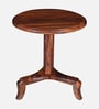 Stalley Sheesham Wood Coffee Table Set In Scratch Resistant Honey Oak Finish With 2 Chairs
