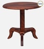 Stalley Sheesham Wood Coffee Table Set In Scratch Resistant Honey Oak Finish With 2 Chairs