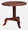 Stalley Sheesham Wood Coffee Table Set In Scratch Resistant Honey Oak Finish With 2 Chairs