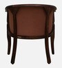 Stalley Sheesham Wood Coffee Table Set In Scratch Resistant Provincial Teak Finish And Mocha Mousse Colour With 2 Chairs