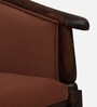 Stalley Sheesham Wood Coffee Table Set In Scratch Resistant Provincial Teak Finish And Mocha Mousse Colour With 2 Chairs