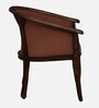 Stalley Sheesham Wood Coffee Table Set In Scratch Resistant Provincial Teak Finish And Mocha Mousse Colour With 2 Chairs